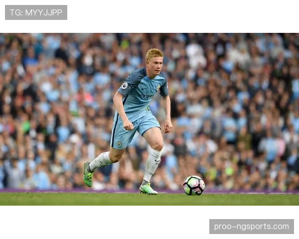 德布劳内作为组织核心的真实影响力与价值解析