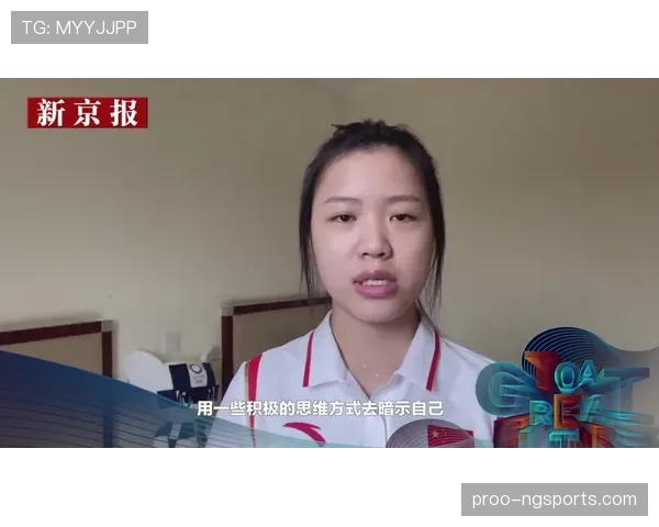 杨倩看着像邻家妹妹，账单却肯定比我工资条厚得离谱