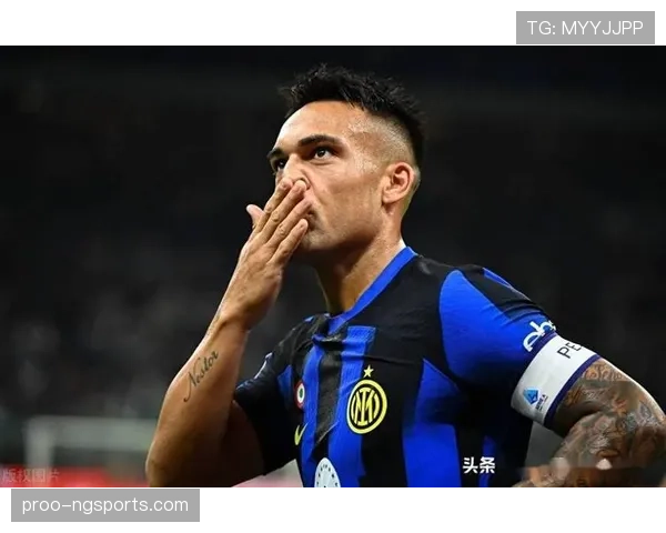 本泽马与劳塔罗·马丁内斯：全能中锋与机会主义者的核心能力差异解析