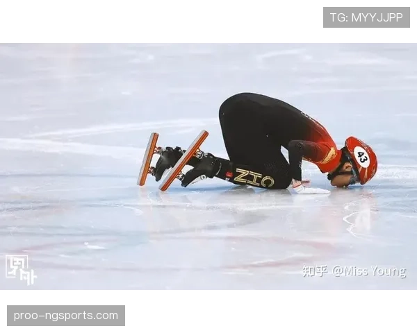 武大靖训练完啃馒头那会儿，谁还记得他拿过奥运冠军啊