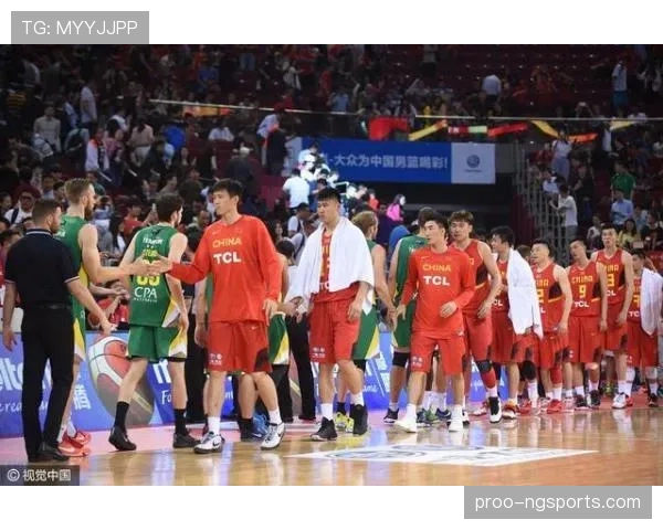 干扰球国际规则差异对比科普：FIBA与NBA判罚标准有何不同