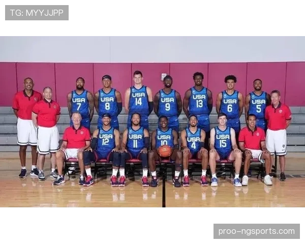 FIBA与NBA比赛规则到底有哪些重要区别？