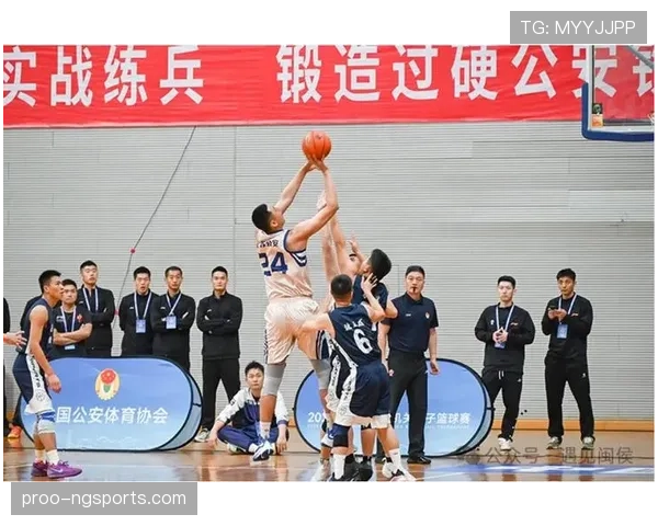 深度解析篮球比赛标准开球规则与执行流程