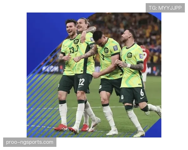 2026世界杯48队分12组赛制怎么安排，小组第三如何出线
