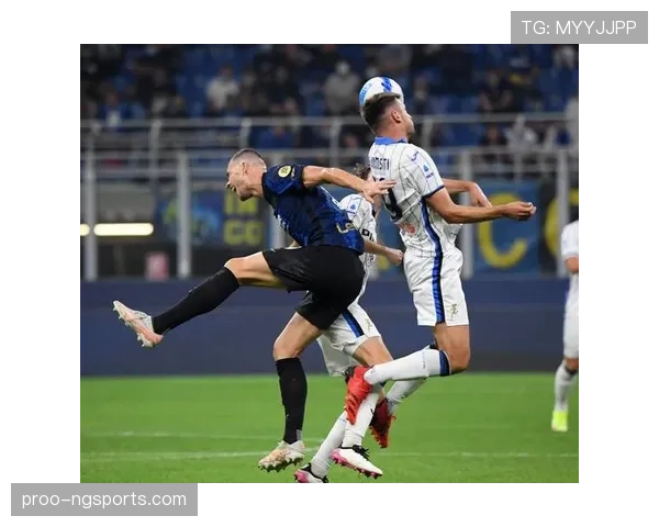 恩佐 vs 巴雷拉：组织与覆盖的对比