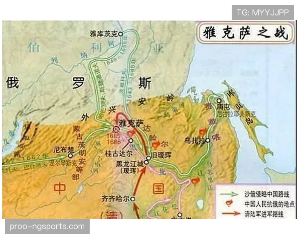 萨卡与巴尔科拉的潜力差距：未来成长路径与实战影响力的关键分野